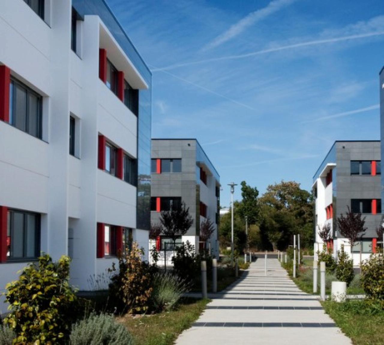 Bureau Saint-Herblain 113m² Location bureau Saint-Herblain Loire-Atlantique OLBUR2528997 6
